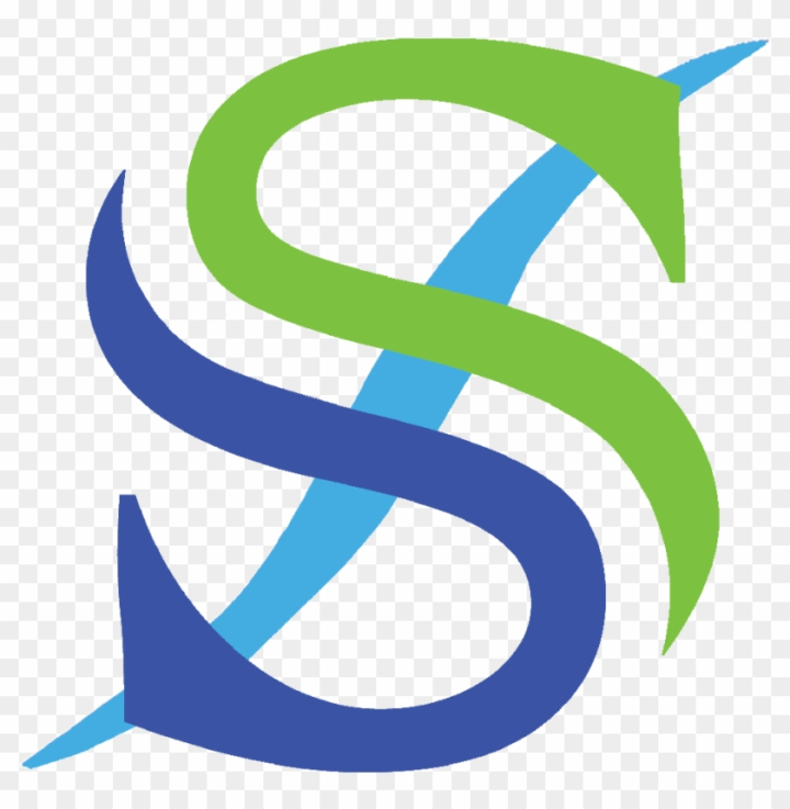 small-logo.png
